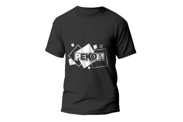 Футболки Футболки